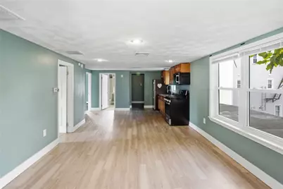 41 Grove Street, Woonsocket, RI 02895 - Photo 11