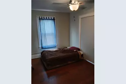 736 Social Street, Woonsocket, RI 02895 - Photo 9
