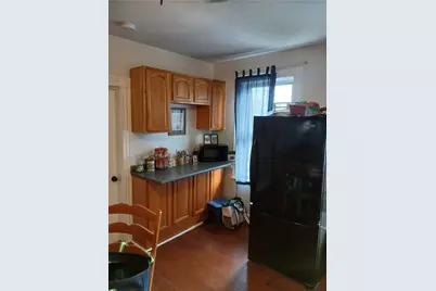 736 Social Street, Woonsocket, RI 02895 - Photo 7