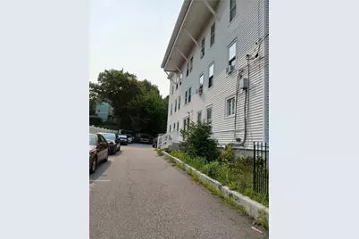 736 Social Street, Woonsocket, RI 02895 - Photo 3