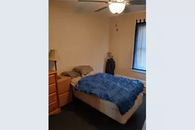 736 Social Street, Woonsocket, RI 02895 - Photo 9