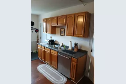 736 Social Street, Woonsocket, RI 02895 - Photo 7
