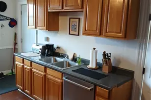 736 Social St, Woonsocket, RI 02895 - Photo 7
