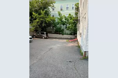 736 Social Street, Woonsocket, RI 02895 - Photo 3