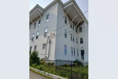 736 Social Street, Woonsocket, RI 02895 - Photo 1