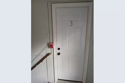 736 Social Street, Woonsocket, RI 02895 - Photo 5