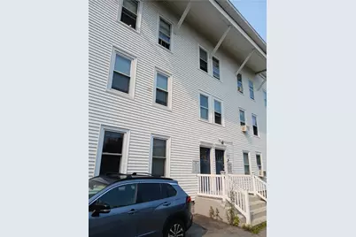 736 Social Street, Woonsocket, RI 02895 - Photo 1