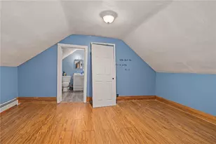 84 St Paul St, North Smithfield, RI 02896 - Photo 17