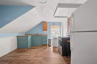 84 Saint Paul Street, North Smithfield, RI 02896 - Photo 5