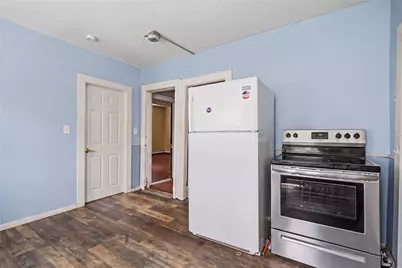 84 Saint Paul Street, North Smithfield, RI 02896 - Photo 37