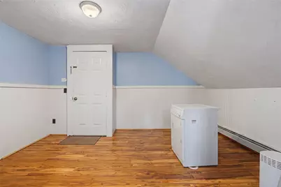 84 Saint Paul Street, North Smithfield, RI 02896 - Photo 7