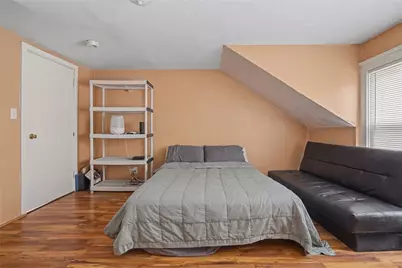 84 Saint Paul Street, North Smithfield, RI 02896 - Photo 27