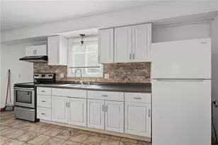 84 St Paul St, North Smithfield, RI 02896 - Photo 33