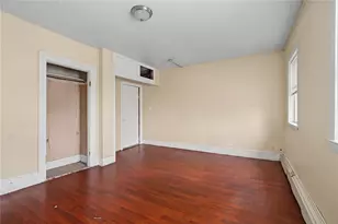 84 St Paul St, North Smithfield, RI 02896 - Photo 35