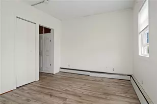 84 St Paul St, North Smithfield, RI 02896 - Photo 31
