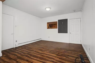 84 Saint Paul Street, North Smithfield, RI 02896 - Photo 13