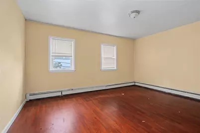 84 Saint Paul Street, North Smithfield, RI 02896 - Photo 21