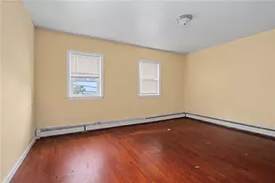 84 St Paul St, North Smithfield, RI 02896 - Photo 21