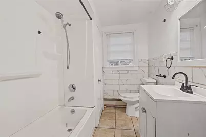 84 Saint Paul Street, North Smithfield, RI 02896 - Photo 29