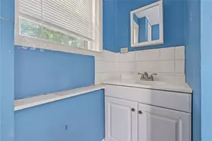 84 St Paul St, North Smithfield, RI 02896 - Photo 9