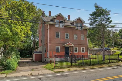 84 Saint Paul Street, North Smithfield, RI 02896 - Photo 39