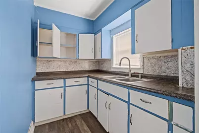 84 Saint Paul Street, North Smithfield, RI 02896 - Photo 19