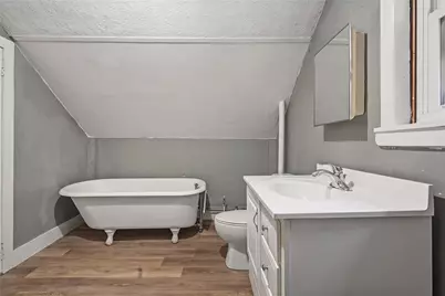 84 Saint Paul Street, North Smithfield, RI 02896 - Photo 17