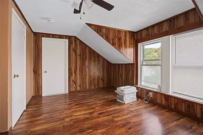 84 Saint Paul Street, North Smithfield, RI 02896 - Photo 25