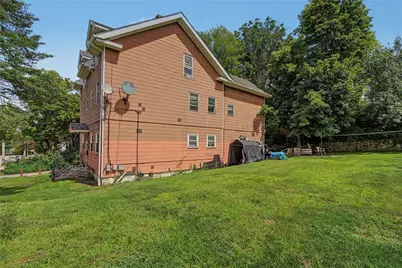 84 Saint Paul Street, North Smithfield, RI 02896 - Photo 43