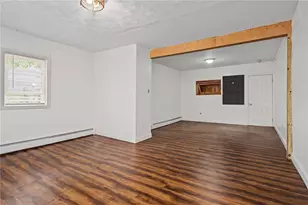 84 St Paul St, North Smithfield, RI 02896 - Photo 3