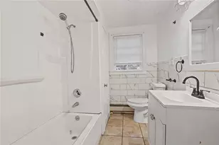 84 St Paul St, North Smithfield, RI 02896 - Photo 27