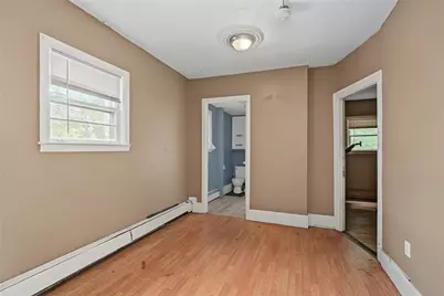 84 Saint Paul Street, North Smithfield, RI 02896 - Photo 15