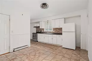 84 St Paul St, North Smithfield, RI 02896 - Photo 13