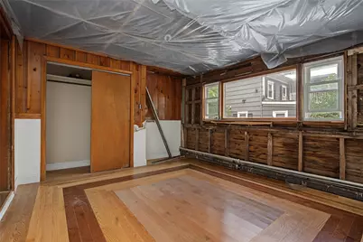 84 Saint Paul Street, North Smithfield, RI 02896 - Photo 11