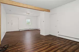 84 St Paul St, North Smithfield, RI 02896 - Photo 11