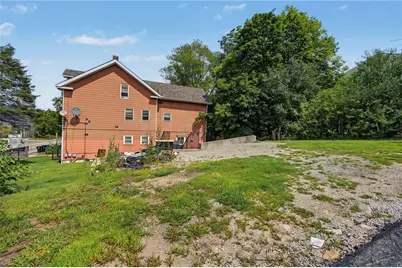 84 Saint Paul Street, North Smithfield, RI 02896 - Photo 45