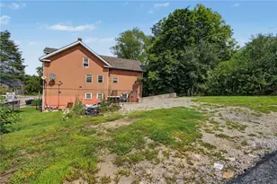 84 St Paul St, North Smithfield, RI 02896 - Photo 45