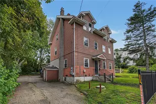 84 St Paul St, North Smithfield, RI 02896 - Photo 39