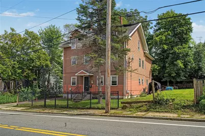 84 Saint Paul Street, North Smithfield, RI 02896 - Photo 49