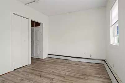 84 Saint Paul Street, North Smithfield, RI 02896 - Photo 33
