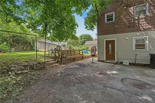 84 St Paul St, North Smithfield, RI 02896 - Photo 43