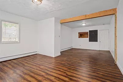 84 Saint Paul Street, North Smithfield, RI 02896 - Photo 3