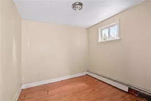 84 St Paul St, North Smithfield, RI 02896 - Photo 25