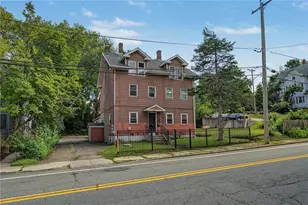 84 St Paul St, North Smithfield, RI 02896 - Photo 45
