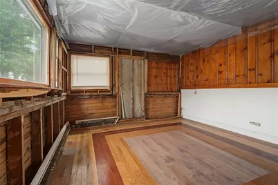 84 Saint Paul Street, North Smithfield, RI 02896 - Photo 35
