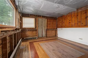 84 St Paul St, North Smithfield, RI 02896 - Photo 35