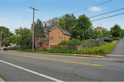 84 Saint Paul Street, North Smithfield, RI 02896 - Photo 47