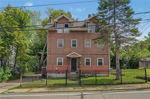 84 St Paul St, North Smithfield, RI 02896 - Photo 1