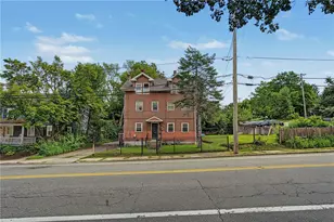84 St Paul St, North Smithfield, RI 02896 - Photo 37
