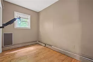 84 St Paul St, North Smithfield, RI 02896 - Photo 11